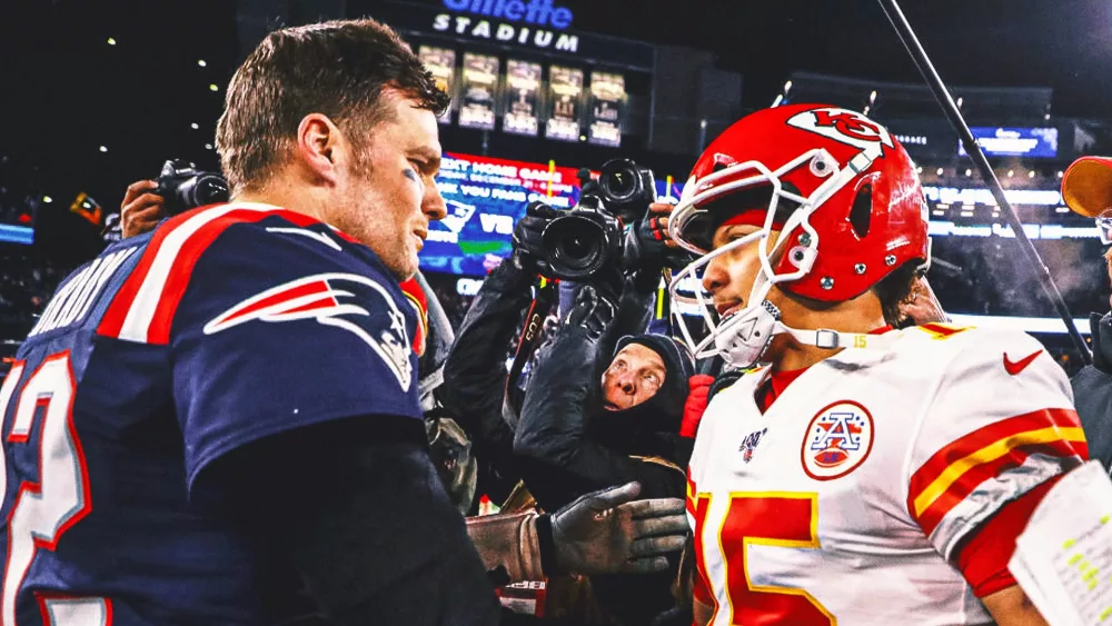 brady-mahomes-16x9-1365889