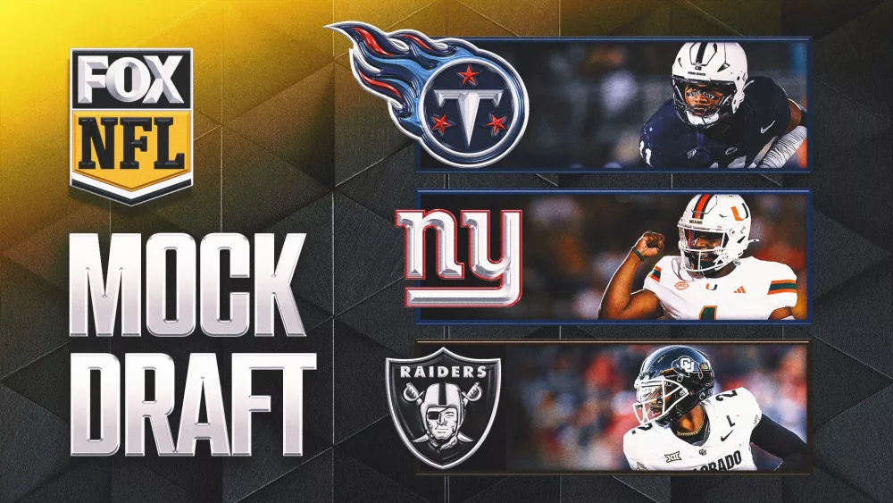 2025-02-07_nfl-mock-draft919254