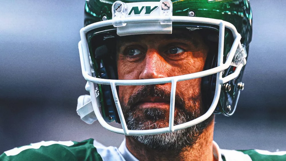 rodgers-211697847