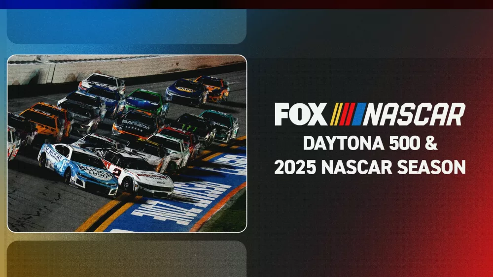 2025-02-10_nascar-odds287652