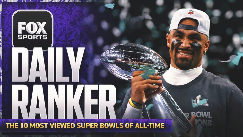 91333a0e-thedailyranker-editorial-super-bowl-lookstory-header730718