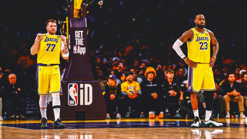 lakers-211909639