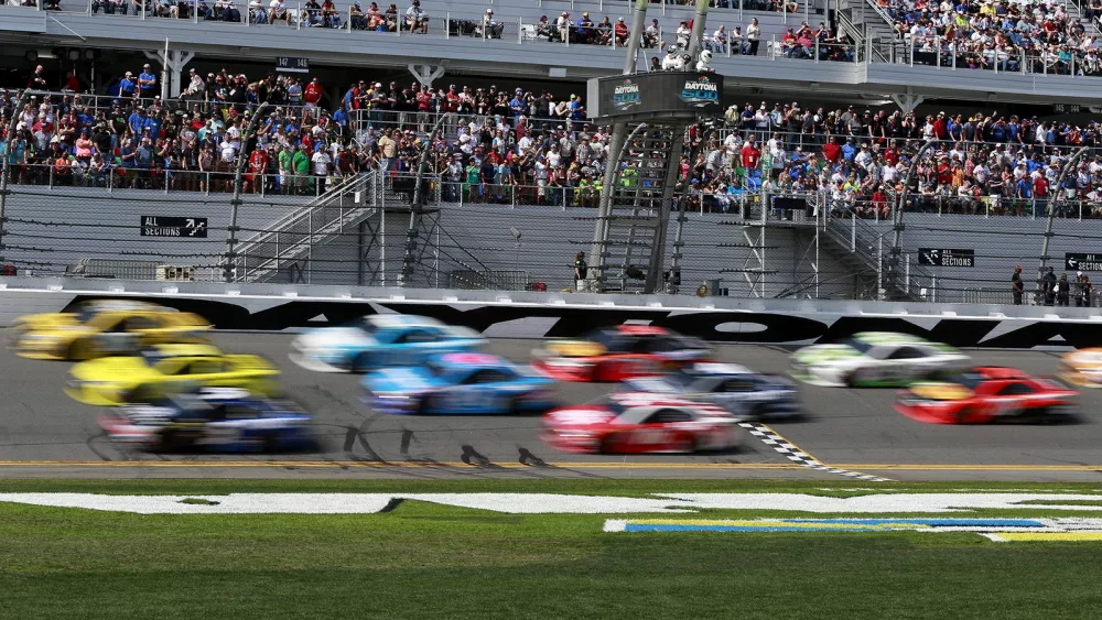nascar-charters-1584395