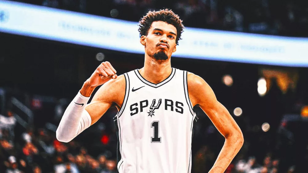 nba-212921762