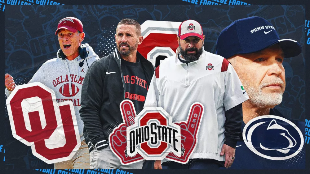 2025-02-12_cfb-coaches390174