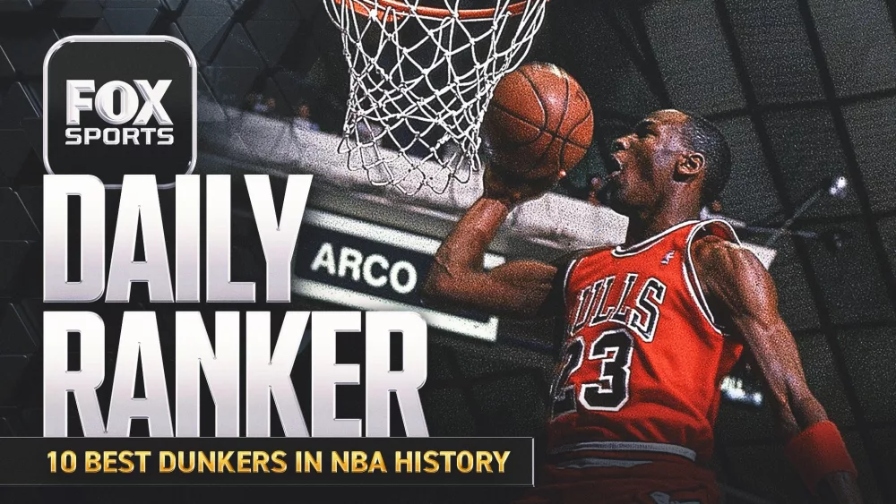 thedailyranker-editorial-10dunkersstory-header238459