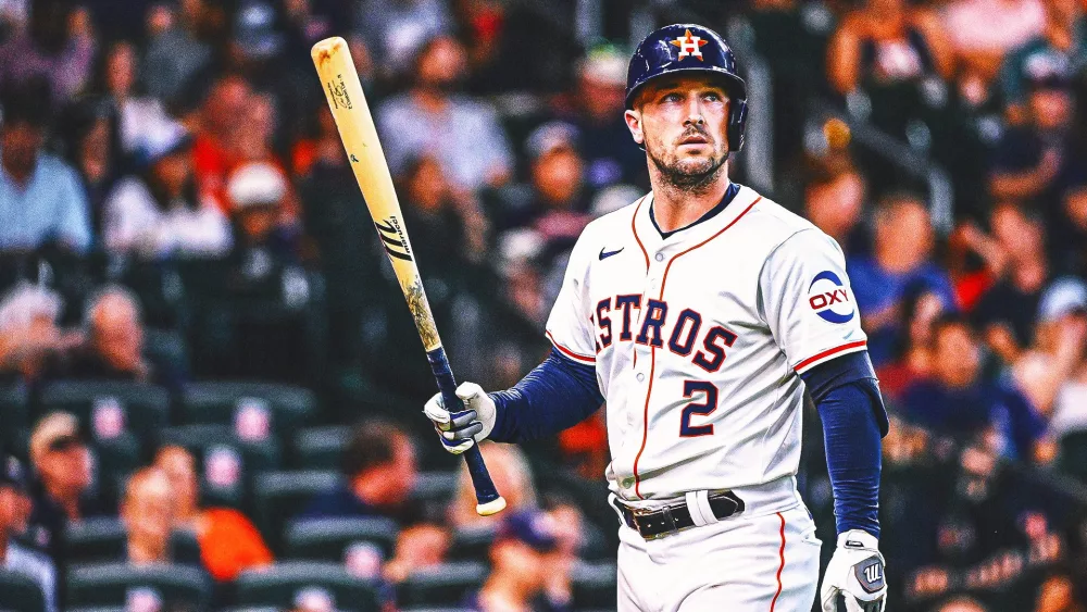 64c0a6f1-bregman2326410