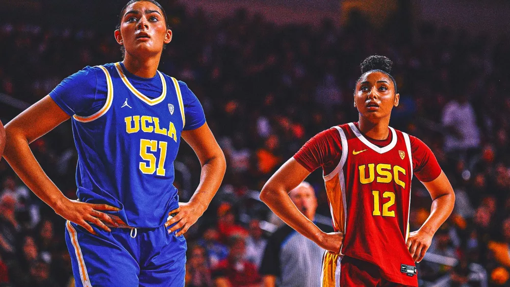 ucla-usc-game152014