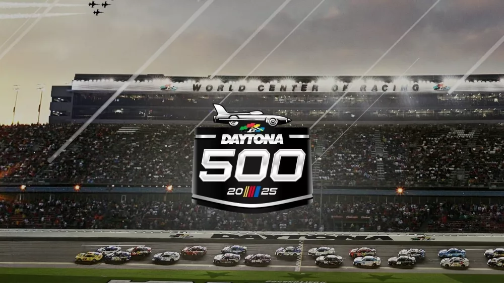 daytona-super-6-2025413909