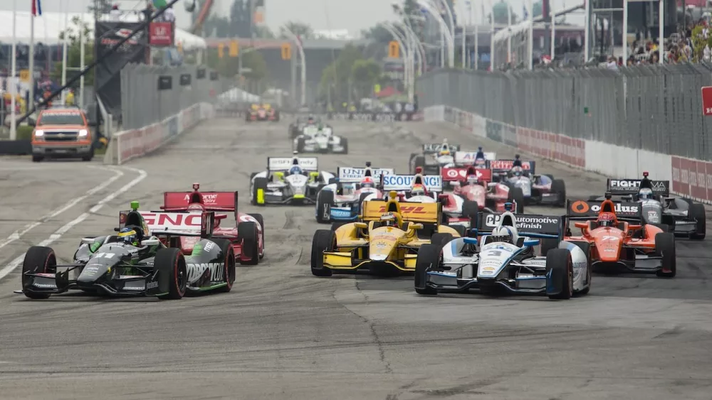 072014-motor-indycar-toronto-race-1-start542795