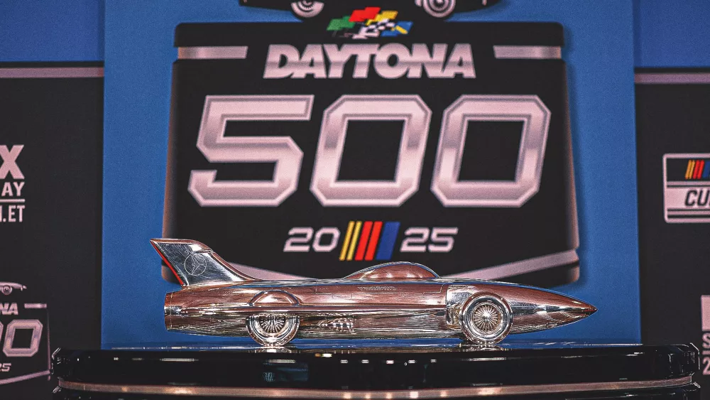 daytona-500-h236729