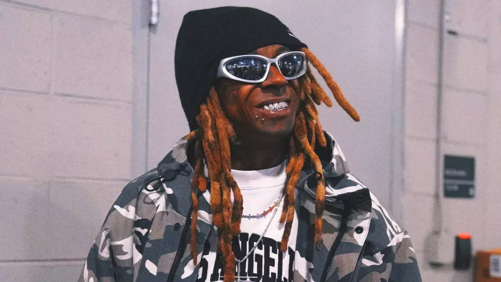 lil-wayne702837