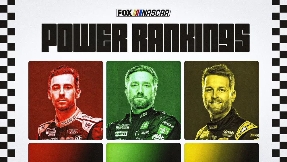 2025-02-17_nascar-playoff-rankings_16x983303