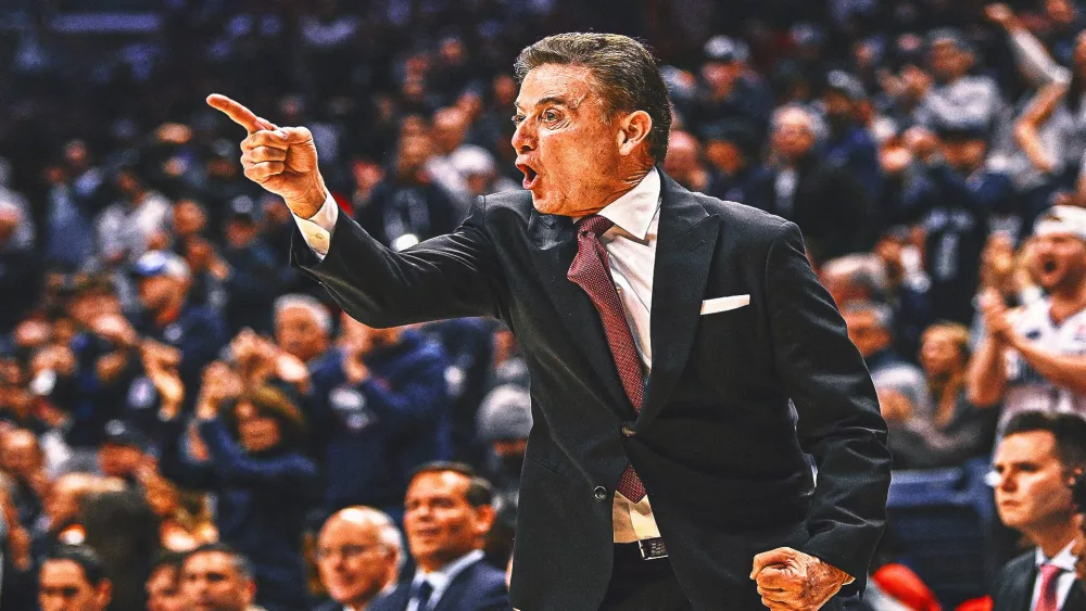 pitino-halftime767549