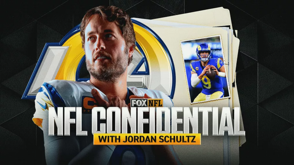 nfl-confidential-16x9-1254463