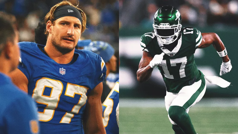 joey-bosa-davante-adams17940