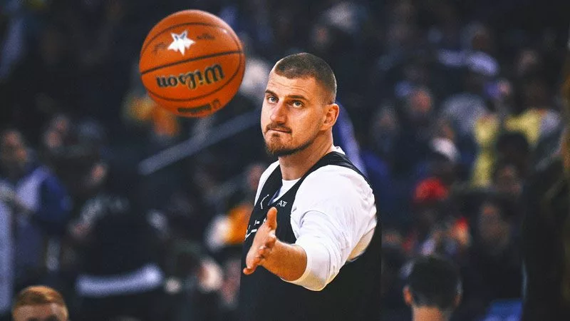 jokic1280610