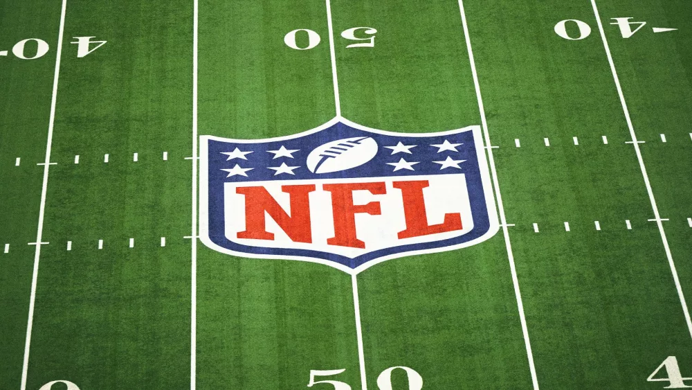 nfl-logo620405