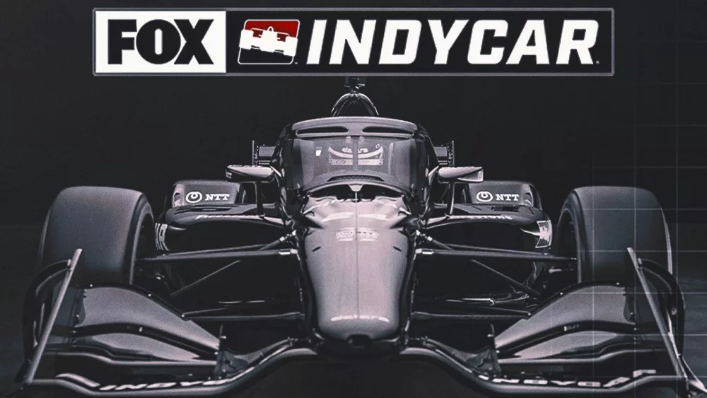 foxindy1500217