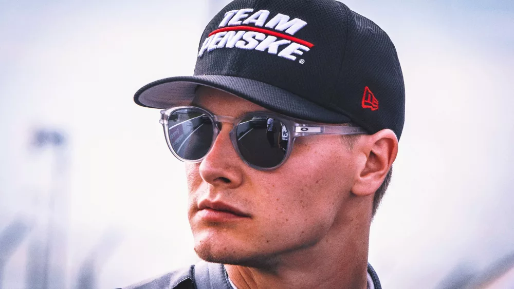 josef-newgarden-firestone-grand-prix-001132556