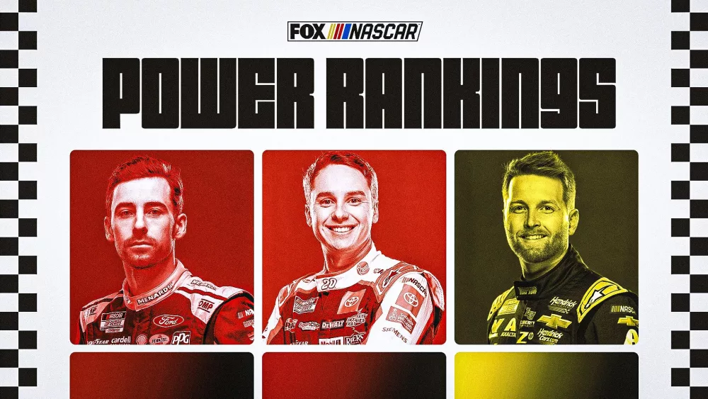 2025-02-24_nascar-rankings_16x9150573