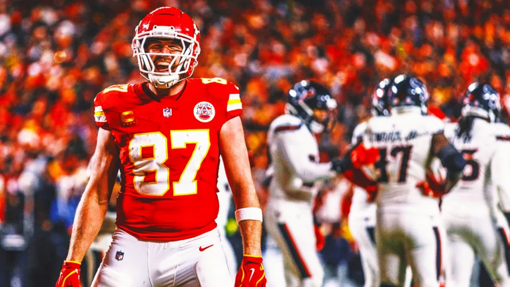 f6b3f72d-travis-kelce-16x9-1946109