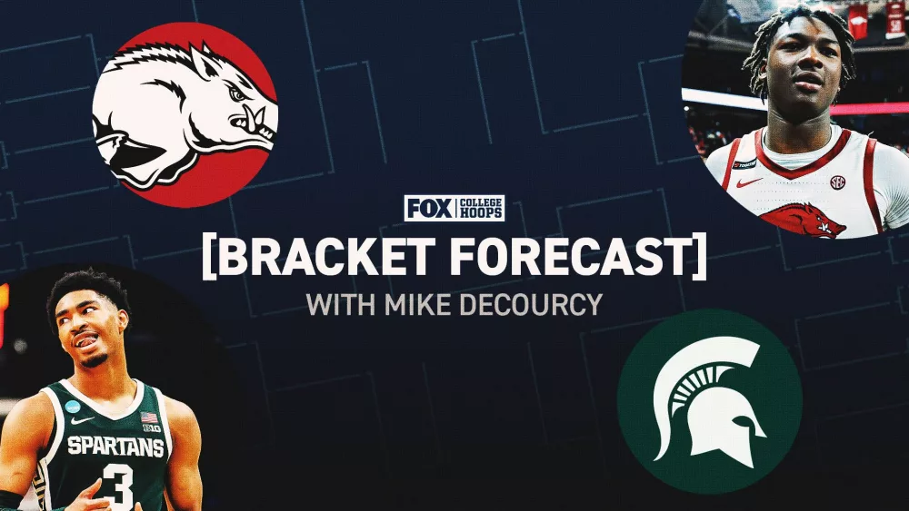 2024-12-27-bracketforecast-16x9-12122824