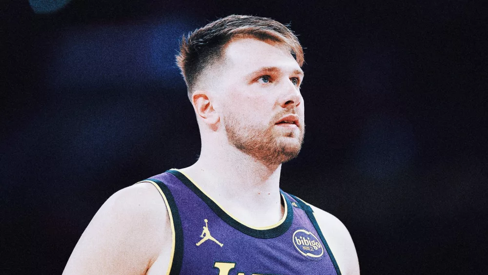 eb9741b2-luka1401650