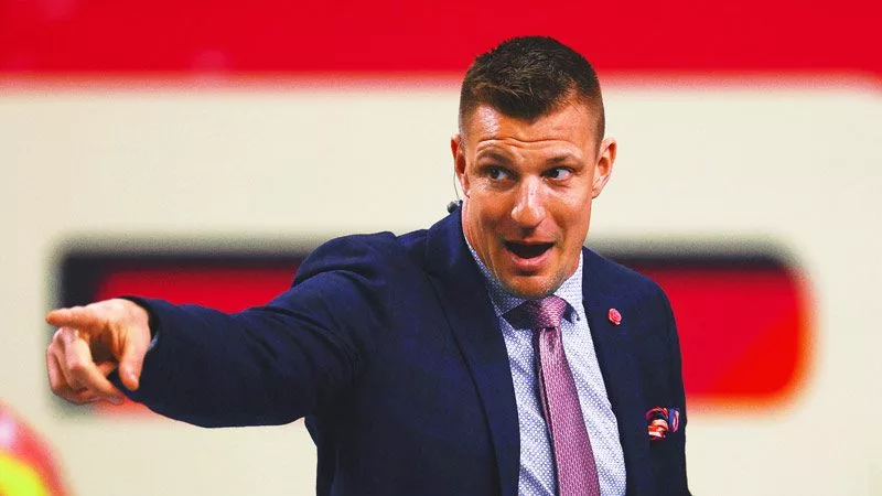 gronk2451544