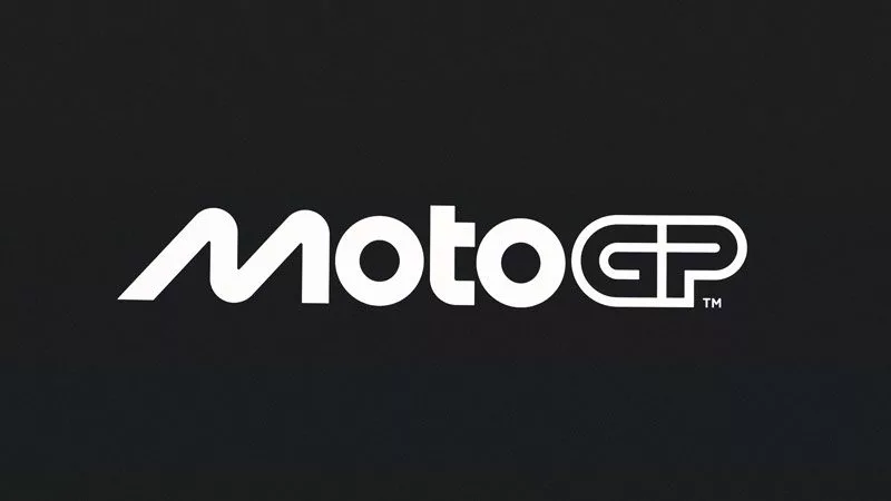 moto2384103