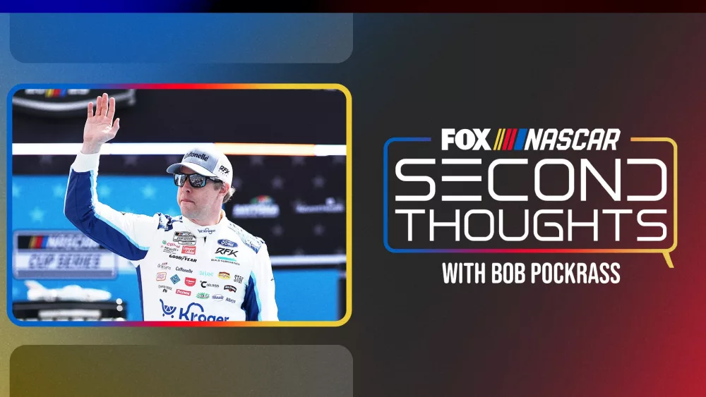 2025-02-26_second-thoughts-with-bob-pockrass_16x9-png-1