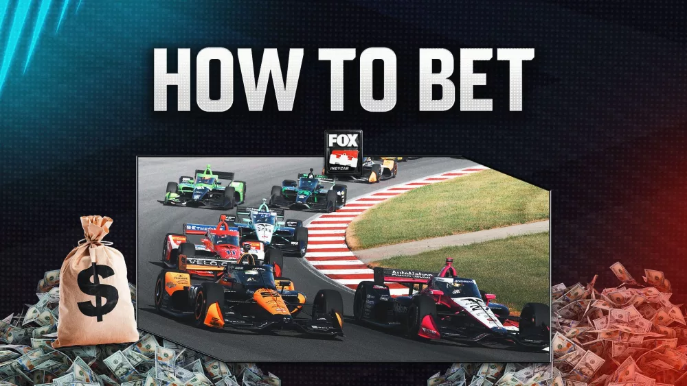 2025-02-26-indycar-how-to-bet16x9471175