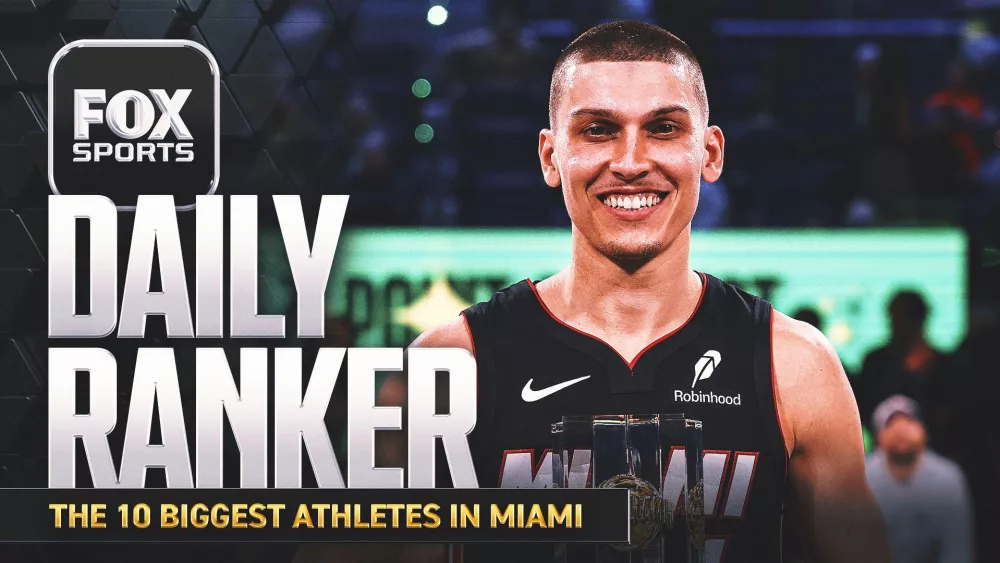 thedailyranker-editorialstory-header-295230