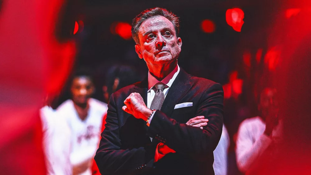 952d79b3-rick-pitino291298