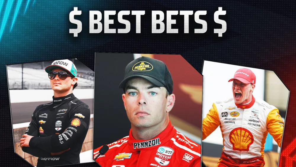 2025-02-28-indycar-best-bet16x986659