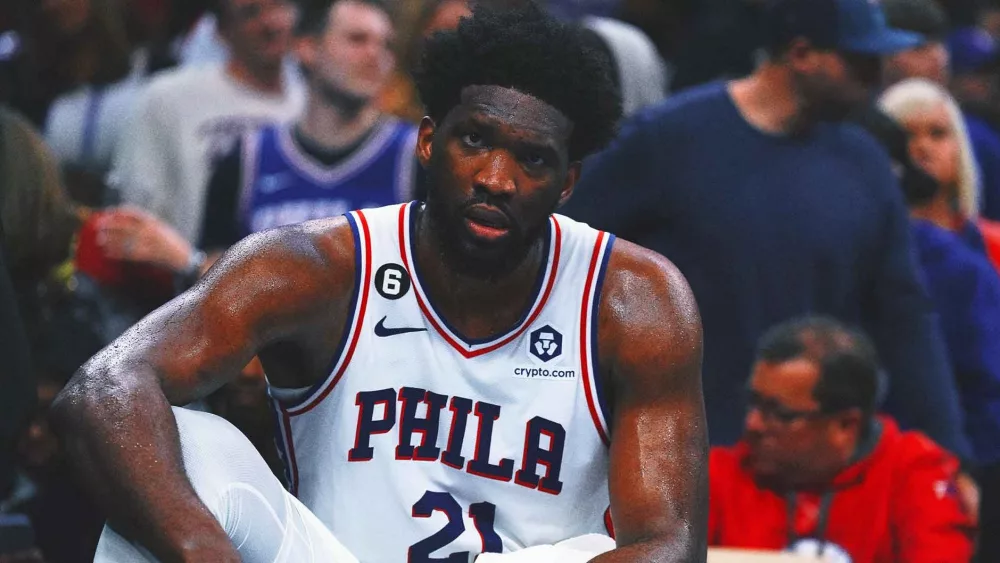 embiid-bench669294