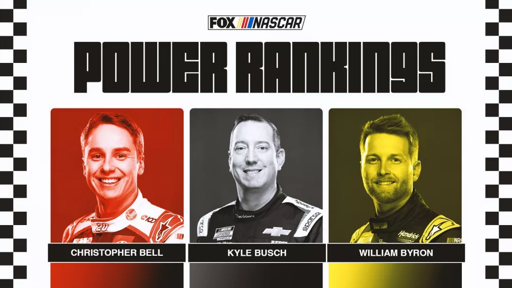 2025-03-03_nascar-playoff-rankings_16x9814106