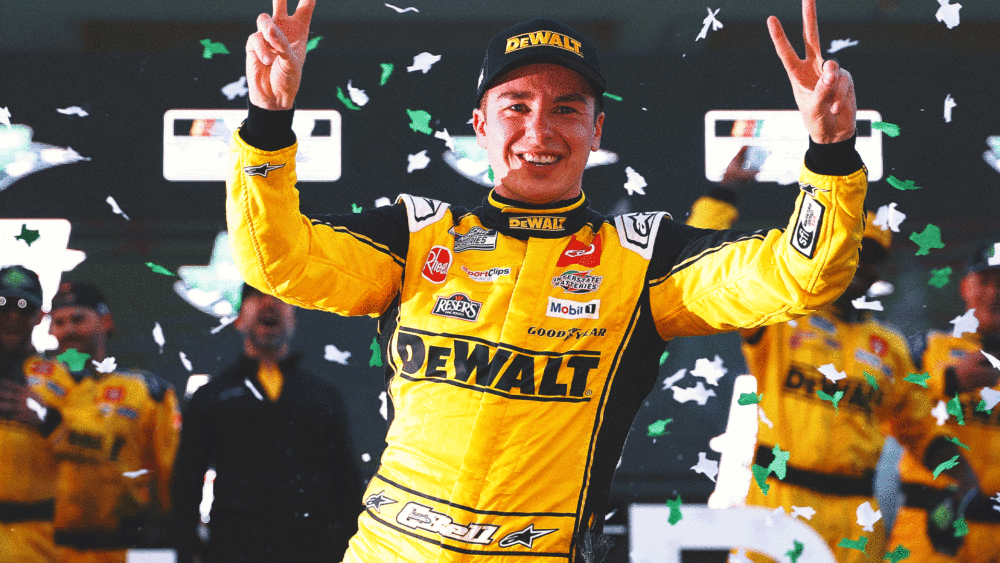 christopher-bell_horizontal_nascar-2025657349