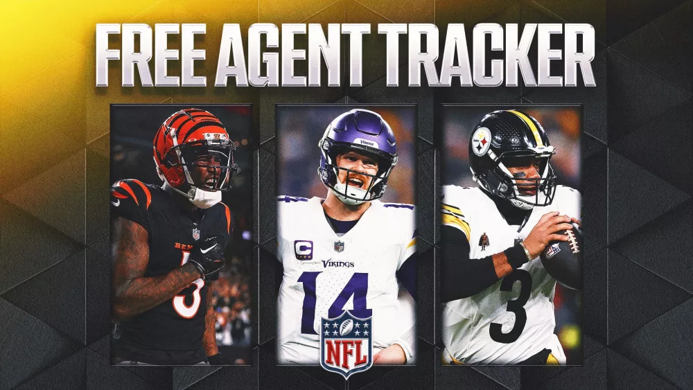 2025-02-20_nfl-fa-tracker260506