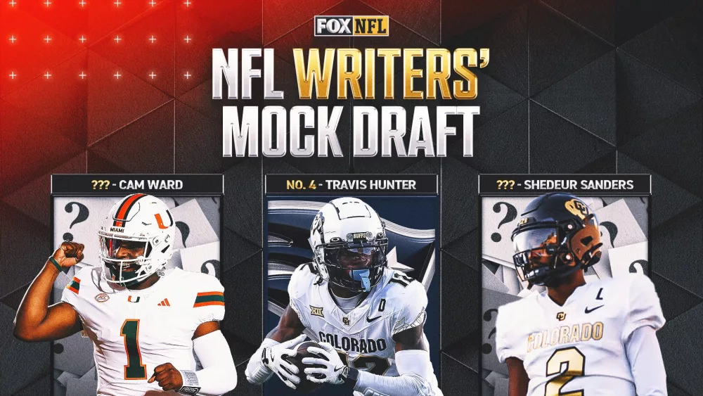 nfl-writers-mock676837