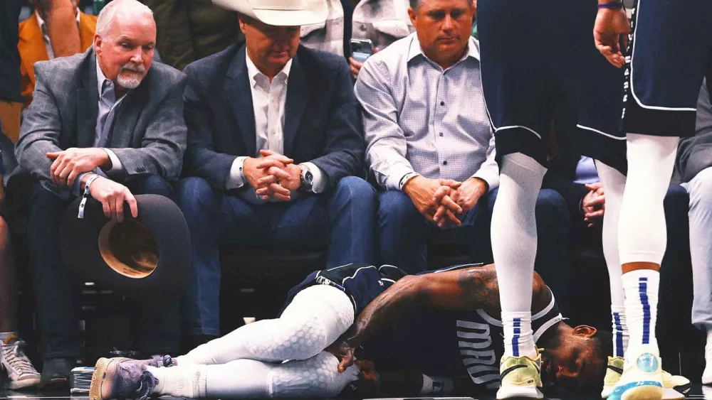 kyrie-injured83267