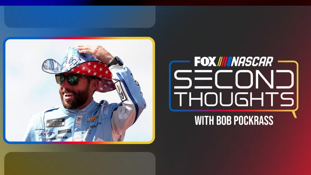 2024-08-13_second-thoughts-with-bob-pockrass_16x9433608