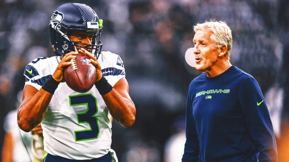 russell-wilson-pete-carroll-16x9-1209523
