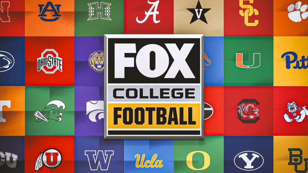 02-14-23_springfootballhub_horizontal-2