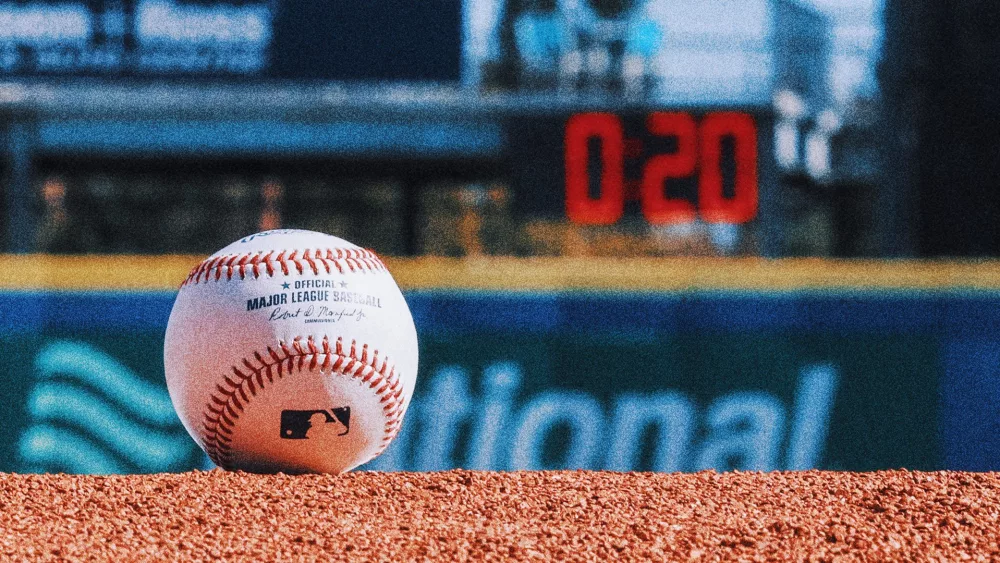 baseball-mound271650