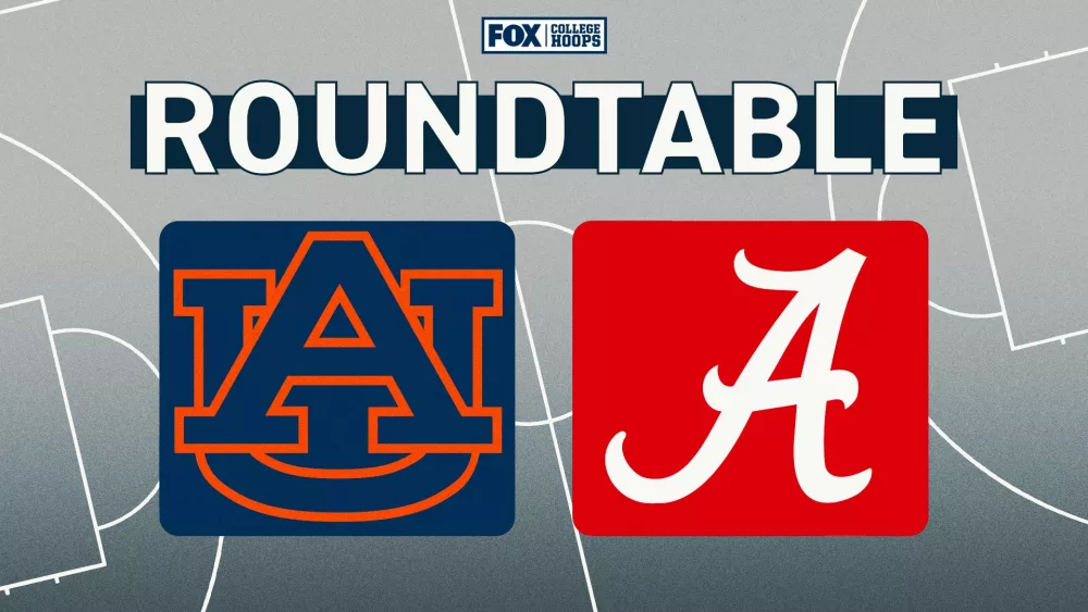 2025-02-12-roundtable-3698075