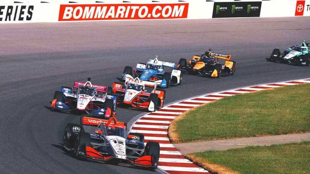 indycar1173904