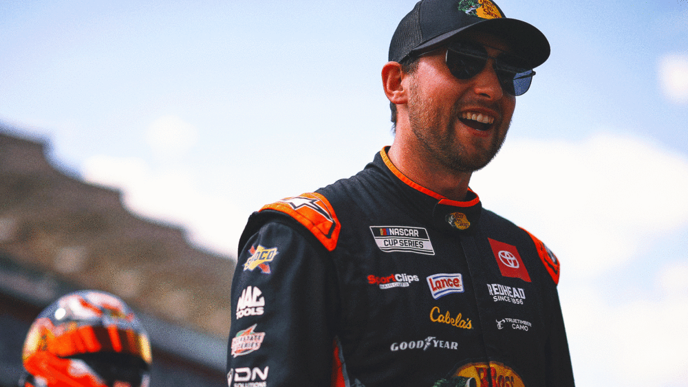briscoe_nascar-2025_appeal755763