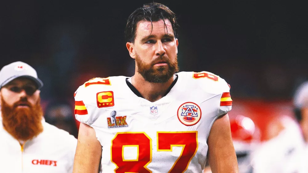 travis-kelce756867