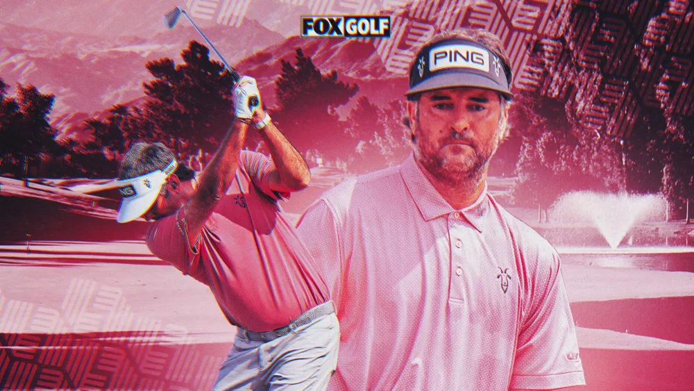 livgolf-bubba-16x9-1282165